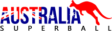 Australia Super Ball